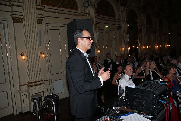 Gala 2012 (44)